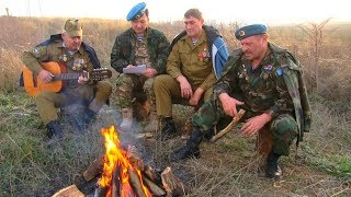Шурави Навсегда музыкальный клип Нурлана Есембаева