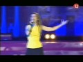 Yulia Savicheva - (Любовь-Москва) live. 