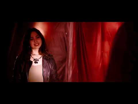 Trailers Wormwood