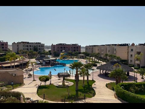 صورة مصغرة لفيديو العقار