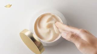 Dove New Bond Strength Hair Mask ES