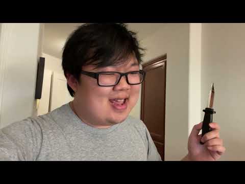 four dramatic reinterpretations of that 90s sears air conditioner commercial