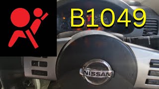 video-img