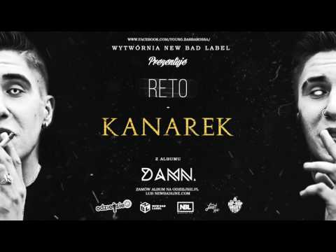 Video thumbnail for Kanarek