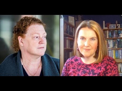 YouTube Video Preview