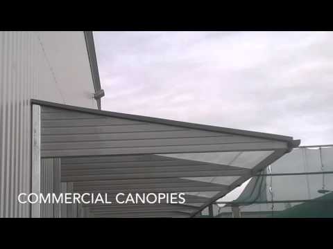 download lagu mp3 mp4 Cantilever Canopy, download lagu Cantilever Canopy gratis, unduh video klip Cantilever Canopy
