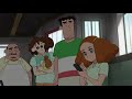 Funny Scenes Of Shinchan Episode Movie Kanta Laga