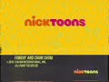 Frederator Studios Nickelodeon Productions 2013 2016