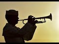 REVEILLE BUGLE CALL