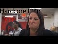 YTP Hardcore P N Shop Robbed At Night