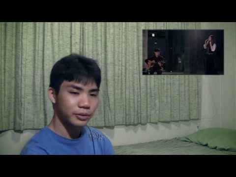 유성은 (Yu Seong Eun) - Be OK (Feat.배치기) MV Reaction