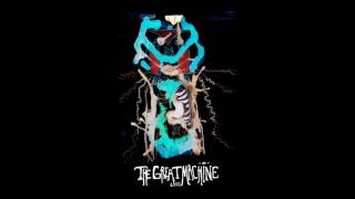 The Great Machine - Redrum