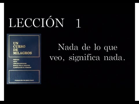 download lagu mp3 mp4 Leccion Del Dia, download mp3 Leccion Del Dia free downloadn, video klip Leccion Del Dia