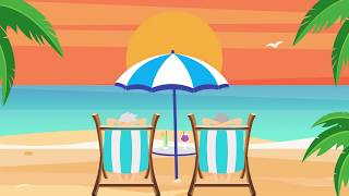 Getting Retirement Ready