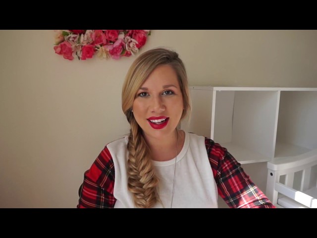 Unbagging The Stork Bag! Series: {Final} Episode #6