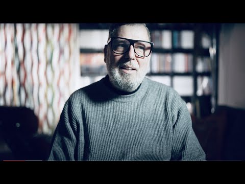 New Preorder Titles: Blue Note Tone Poets, Red Hot Chili Peppers, Grateful Dead