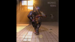 Crosstown - Michael Kiske - subtitulado