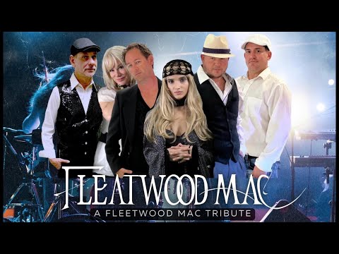 Fleatwood Mac video 2