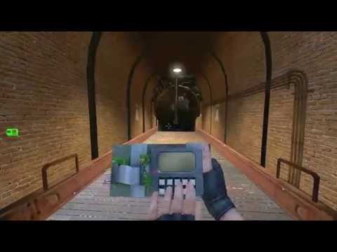 CSS Pro Odc Grand Final Highlights - Vox Eminor Vs Team Immunity By LYcaN