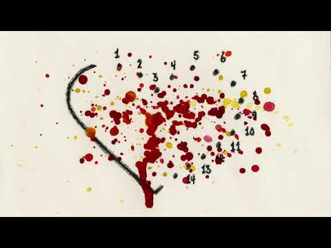 Easy Way Out (Official Audio)