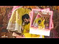 Ramcharan New Edited Whatsapp Status Video Ramcharan Kaira Advani Tamil Bgn