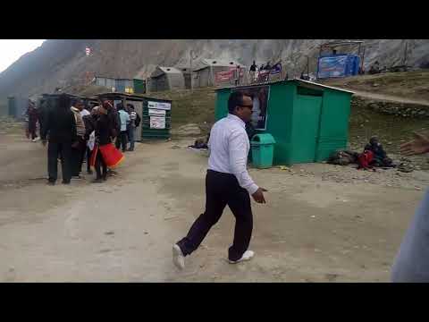 President of Nandeeshwara AMCAD. Certified Soft Skills & Motivational Trainer. RNR - 9916095 719