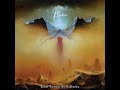 ELDAMAR Astral Journeys Pt I Creation 2024 Full Album