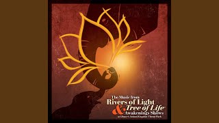 The Awakening (From "Rivers of Light")