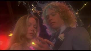 I never dreamed someone like you could love someone like me (Katie Irving) (Full version)