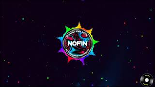 Download lagu DJ izinkan Nofin Asia... mp3