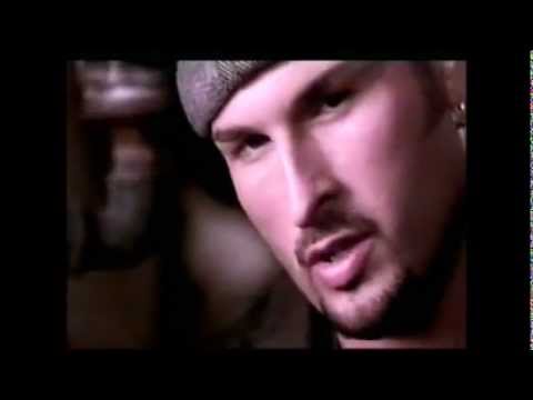 COLOR ME BADD   DjPOLYRASTA - The Earth  The Sun  The Rain