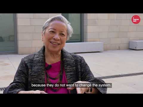 National Democratic Front (NDF) video 2