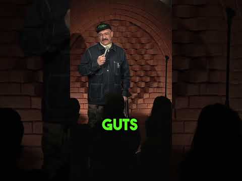 I loved my time in 🇺🇸 but I couldn’t be happier in 🇫🇷 #comedyshorts #funnyshorts #standupcomedy