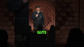 I loved my time in 🇺🇸 but I couldn’t be