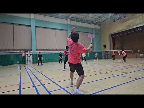 [국중] 성민 진석 vs 영준 전식 12/04