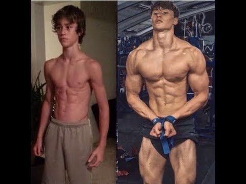 Aesthetic Motivation WEEK 4 - David Laid