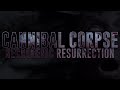 Cannibal Corpse - Necrogenic Resurrection (OFFICIAL VIDEO)