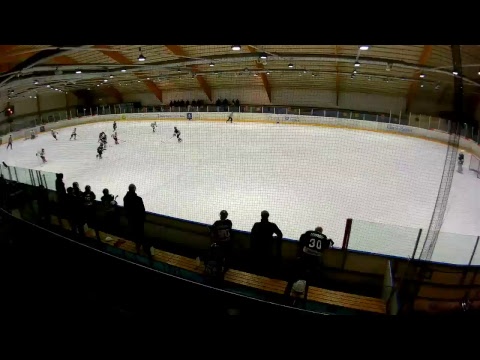 Lukko Nollakutoset Live-stream