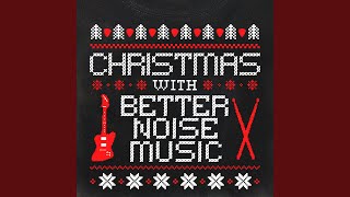 The First Noel