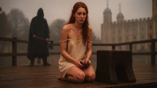 O Terrível Fim da Última Rainha Executada na Inglaterra
