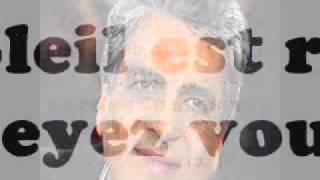 Enrico Macias - Le Mendiant de l&#39;Amour with lyrics