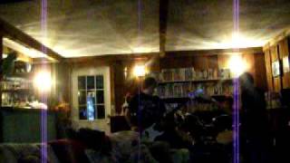 no authority ( filmed in abington)