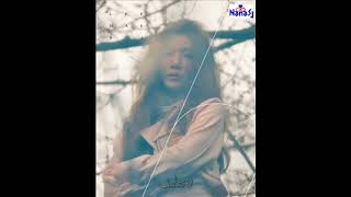 Lee Hae Ri (Davichi) We Are - Arabic Sub