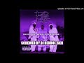 Do Or Die - Beyond The Surface [screwed]