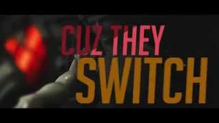 Yakki "Flex God" Lyric Video