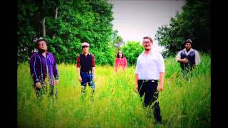 Coyote Union - Lost Cause (Official Audio)