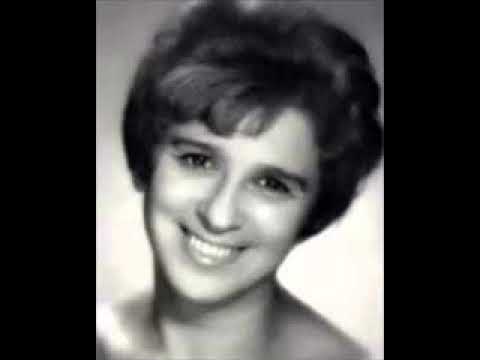 Jadwiga Czerwińska - Paryż miasto moich marzeń