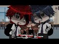 The Vampires Favourite FULL MOVIE WITH BOUNS PARTS Glmm Og Idea