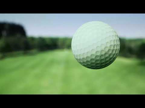 RUMANZA Golf & Country Club