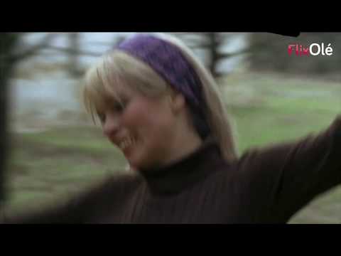 afbeelding Peppermint Frappé (Carlos Saura, 1967)